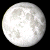 Full Moon